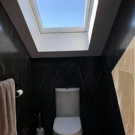 Sonas Luxury Living Villa Dungarvan  Exterior photo