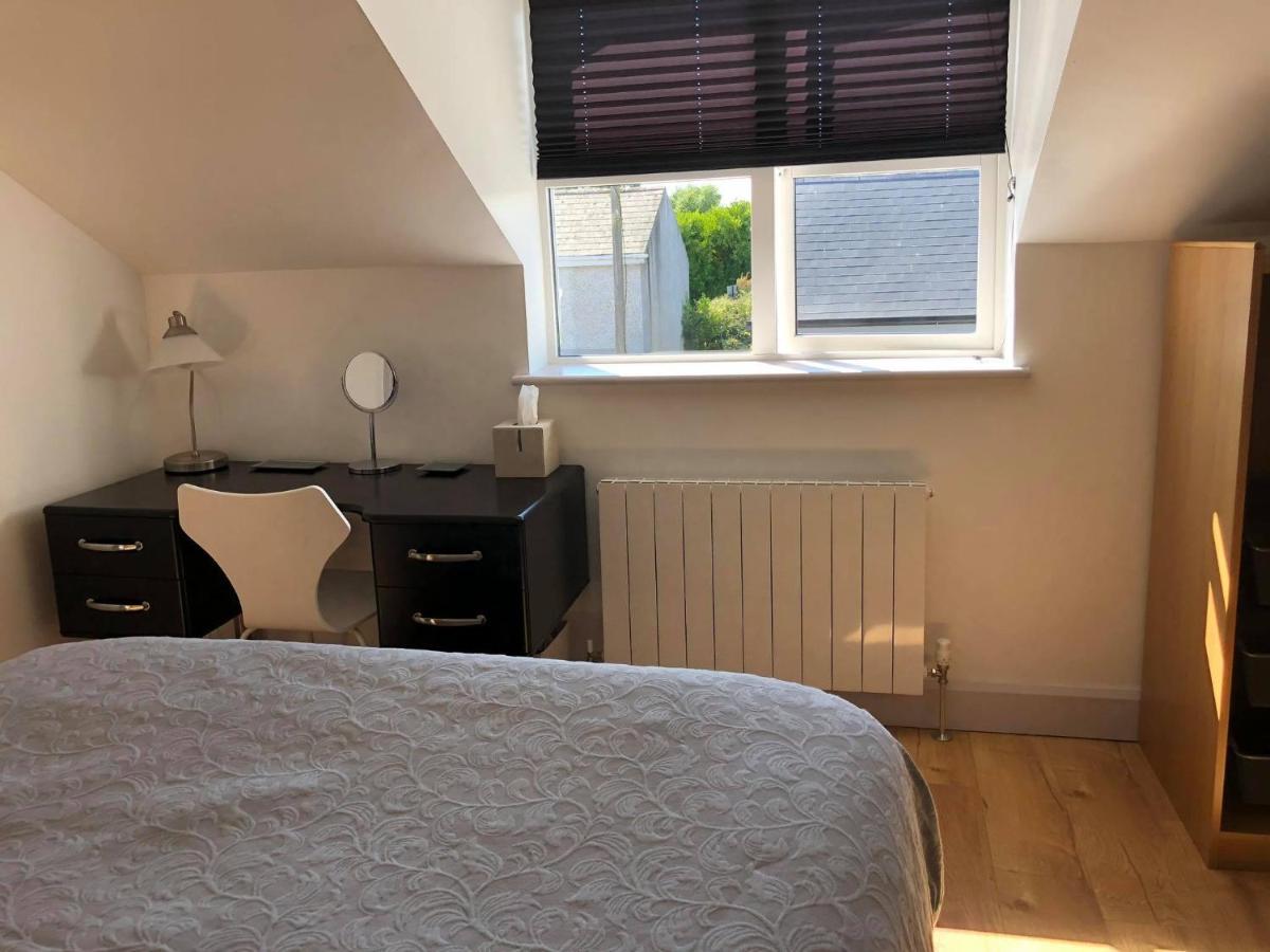 Holiday home Sonas Luxury Living