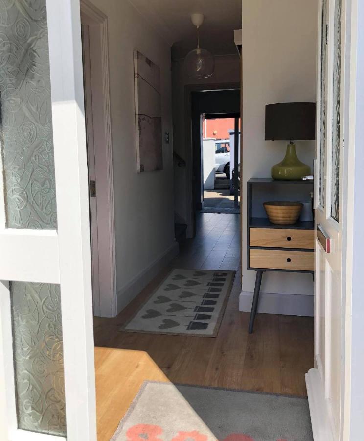 Sonas Luxury Living Dungarvan (Waterford)