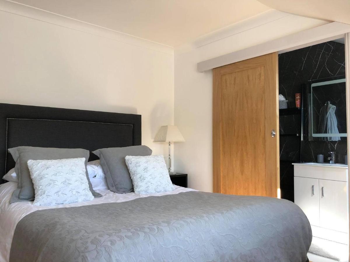 Sonas Luxury Living Dungarvan (Waterford)