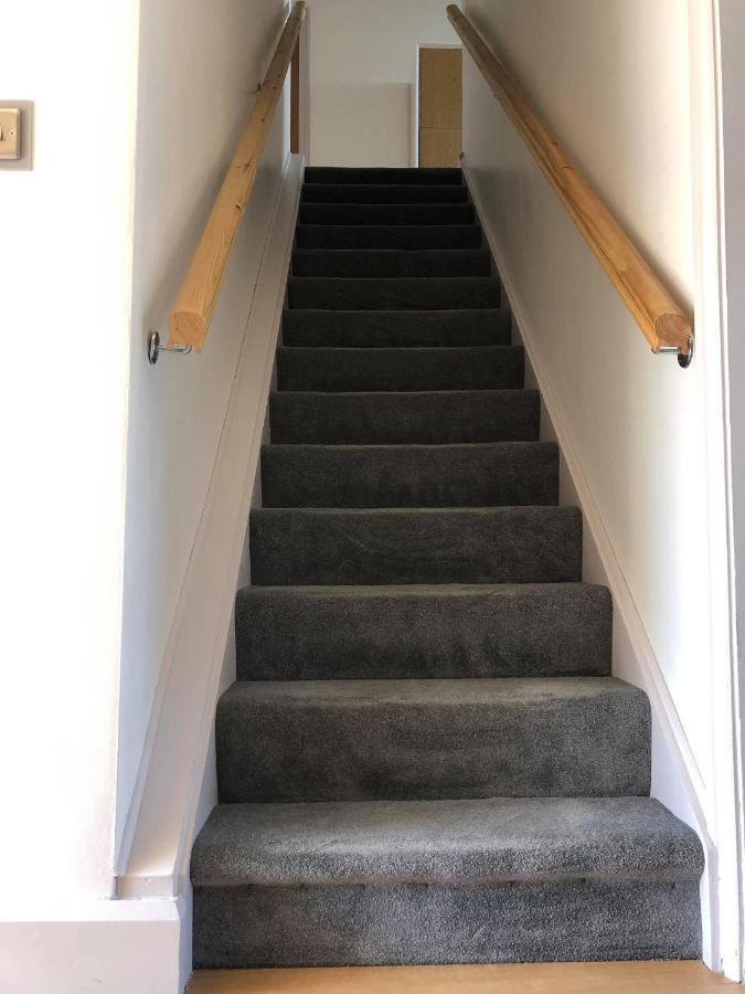 Holiday home Sonas Luxury Living Dungarvan (Waterford)
