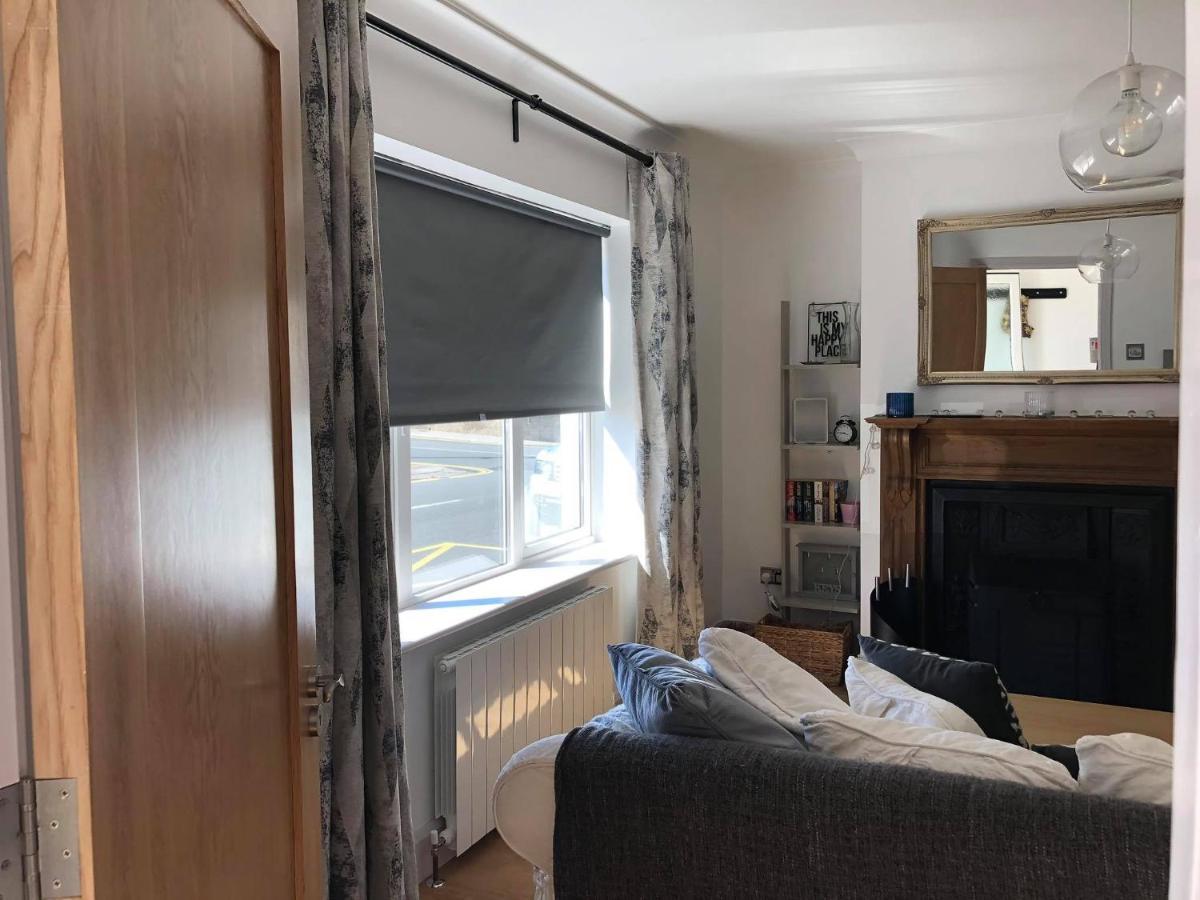Holiday home Sonas Luxury Living