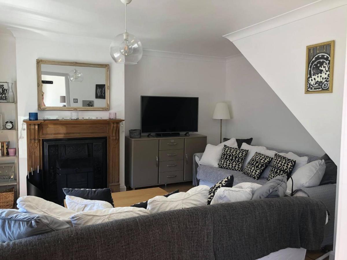Holiday home Sonas Luxury Living *