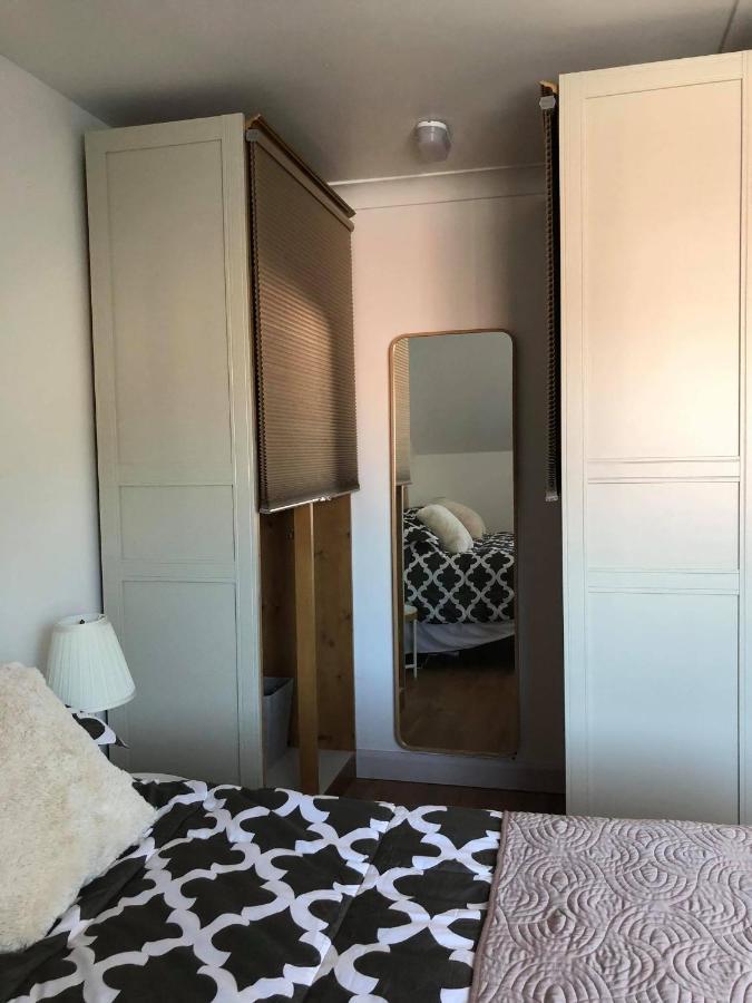 Sonas Luxury Living Holiday home Dungarvan (Waterford)