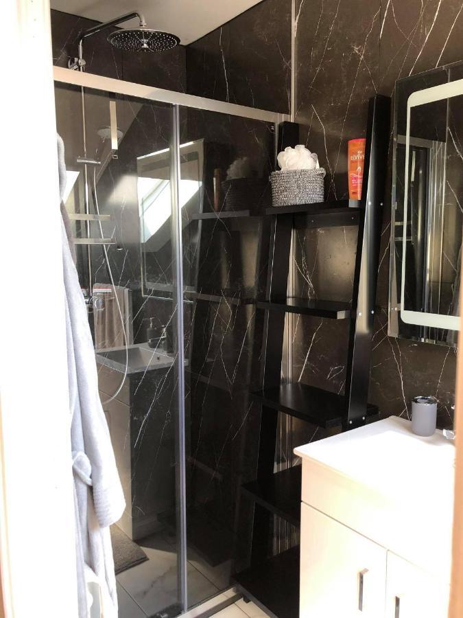 Sonas Luxury Living