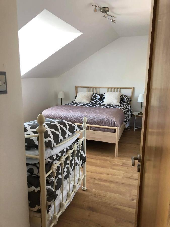 Sonas Luxury Living * Dungarvan (Waterford)
