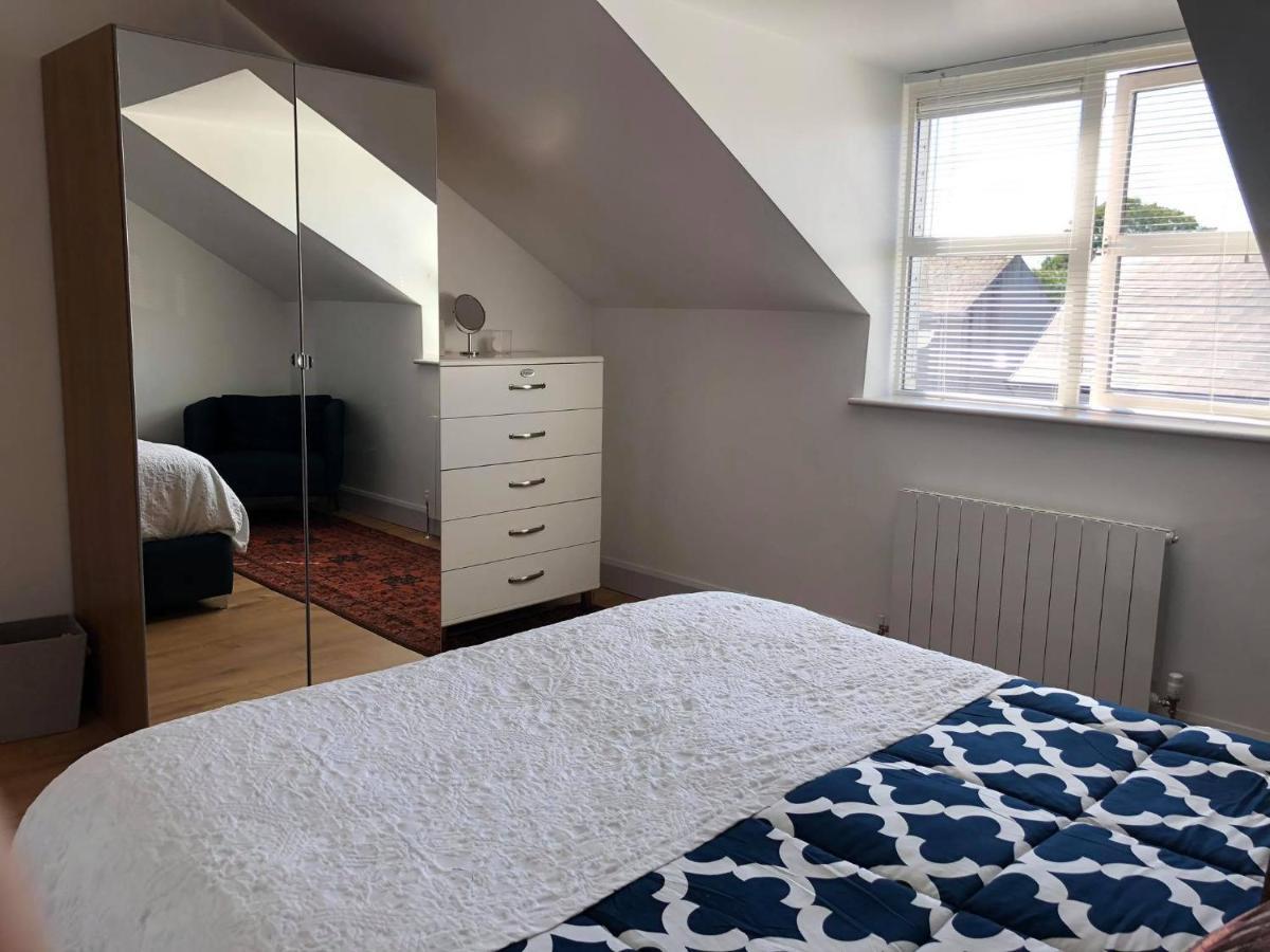 Holiday home Sonas Luxury Living