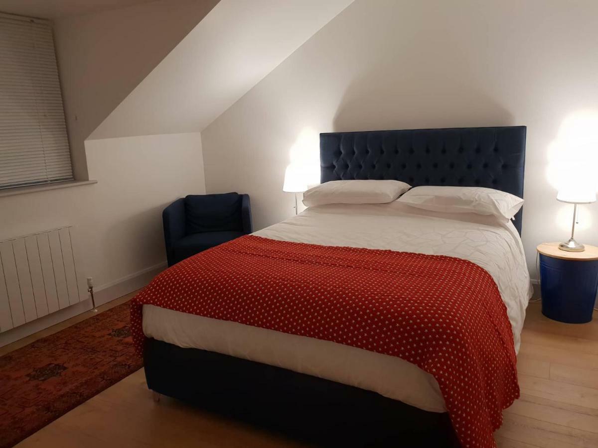 Sonas Luxury Living