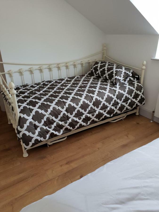 Holiday home Sonas Luxury Living